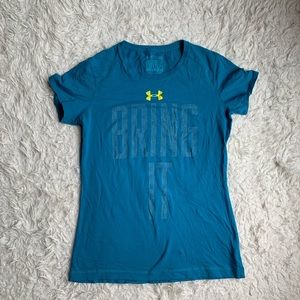 Under Armour T-Shirt